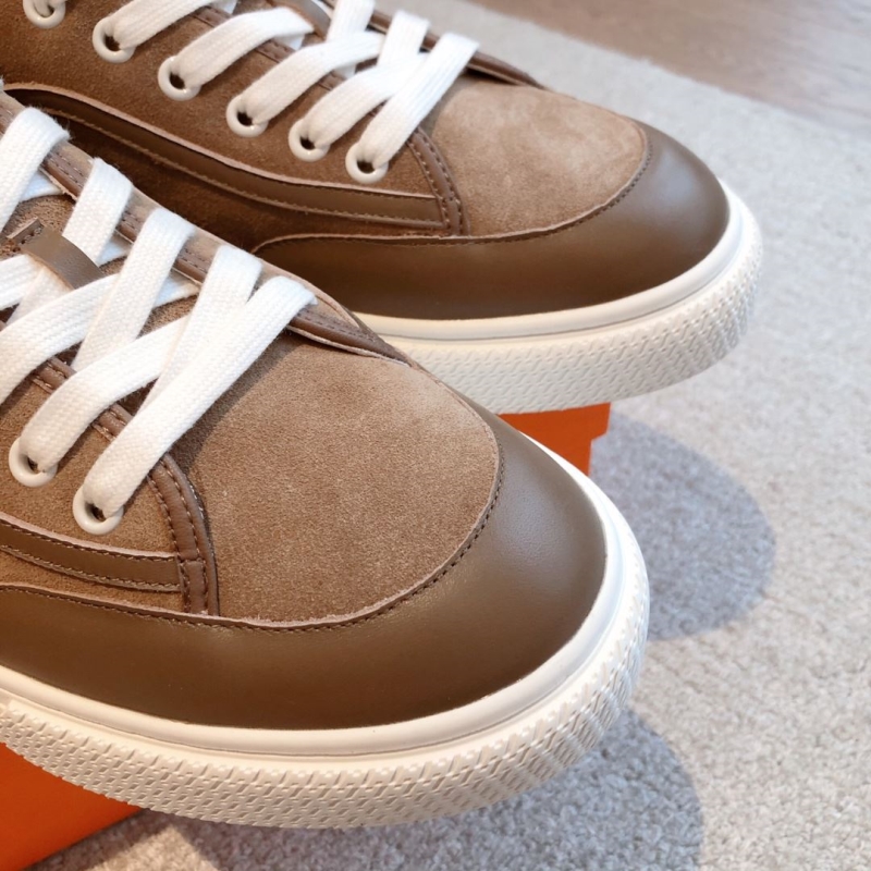 Hermes Sneaker